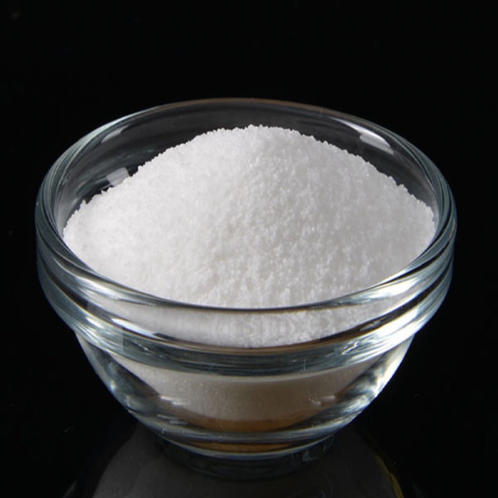 Sodium Citrate