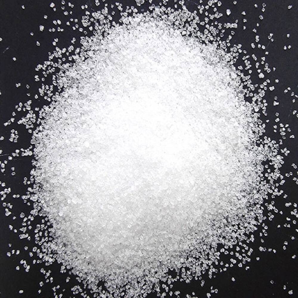 Citric acid monohydrate(CAM)