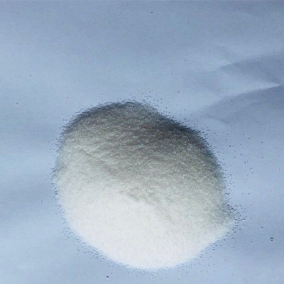 Bentonite viscosifier