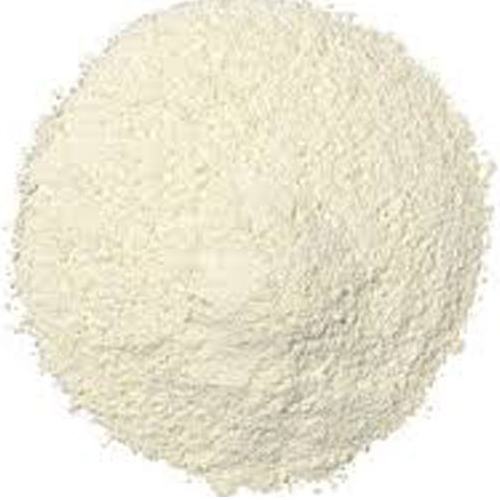 Dehydrated Onion Powder